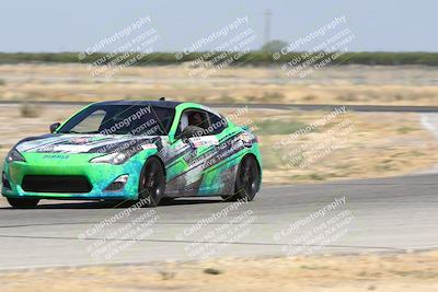 media/Aug-01-2024-Fast Lane Race School (Thu) [[2071668ae8]]/Track Photos/